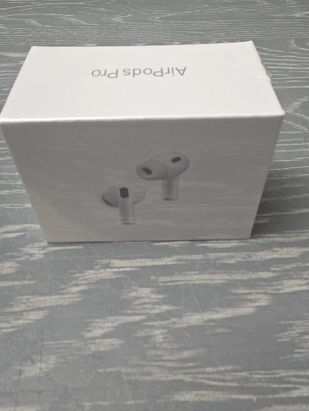Apple AirPods Pro 3, Reengineered